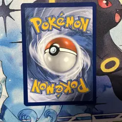 Pokemon Charizard VMAX Gigantamax Card Claw Slash G-Max Wildfire SWSH 261 - Image 2