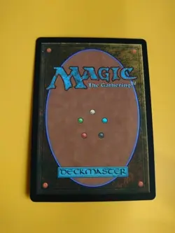 Galvanic Blast. special Guest MYthic. M0090 Instant MTG Card. - Image 5