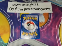 Undersea Ruins Uncommon Trainer Card Aquapolis 138/147 NM - Image 4