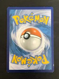 Charizard 20/149 B&W Boundaries Crossed Rare Cosmos Holo Pokemon Card - MP - Image 2