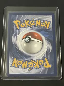 Teal Mask Ogerpon 123 Sv: Scarlet & Violet Promo Cards Holo - Image 2