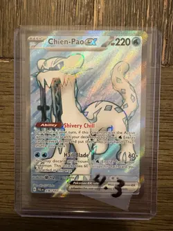 Pokemon Card 112 CARD LOT. ALL Holo's Reverse Holo's McDonalds. Please Read - Image 3