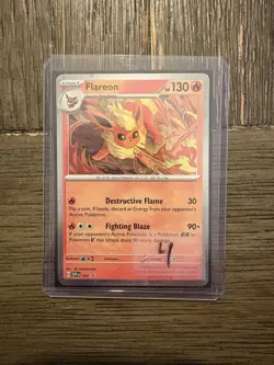 Pokemon Card 112 CARD LOT. ALL Holo's Reverse Holo's McDonalds. Please Read - Image 4