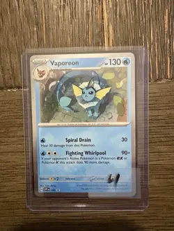 Pokemon Card 112 CARD LOT. ALL Holo's Reverse Holo's McDonalds. Please Read - Image 5