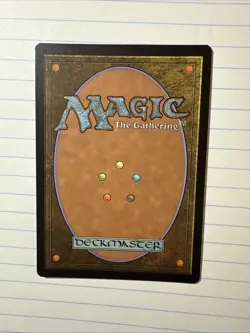 MTG TCG Marrow-Gnawer the List Reprints Foil Card - Image 2