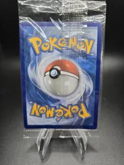 Sealed Greninja Star SWSH144 SWSH: Sword & Shield Promo Cards Holo - Image 4