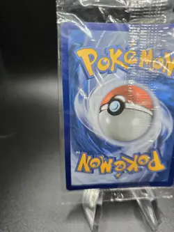 Sealed Greninja Star SWSH144 SWSH: Sword & Shield Promo Cards Holo - Image 5