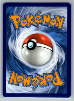 Pokemon TCG Ceruledge EX 036/191 2024 Surging Sparks Double Rare Card - NM - Image 2