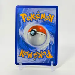 Pokemon M Garchomp EX Black Star Promos Holo Card XY168 - Image 4