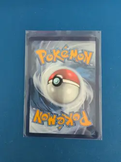 Pikachu SVP 190 World Championships 2024 - Pokemon Promo Card TCG NM - Image 2