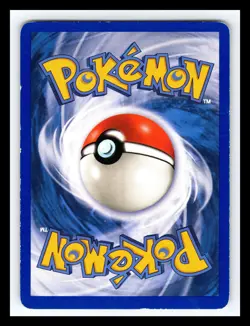 💥 Hitmontop # 82/147 - AQUAPOLIS - Pokemon 2002 Vintage Card - Non Holo Foil - Image 2