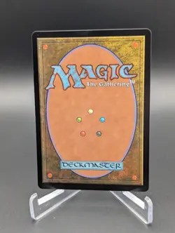 Song of Totentanz (Extended Art) Wilds of Eldraine Foil - Image 3