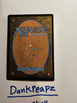 Frostcliff Siege Tarkir: Dragonstorm Regular - Image 2