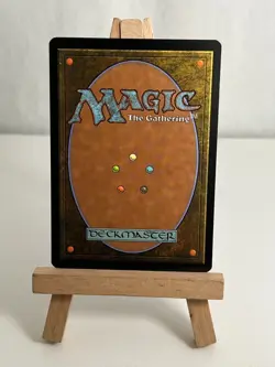 Royal Assassin Core Set 2011 (M11) - Image 2