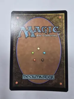 Karumonix, the Rat King (ONE) Unique and Miscellaneous Promos Foil - Image 2