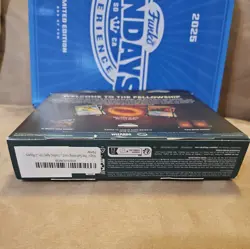 Magic the Gathering Arena Code Lord of the Rings Starter Kit - Image 5