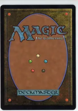 Magic the Gathering Marvel's Spider-man Reanimate M 0020 Borderless - Image 2