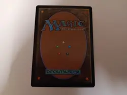 MTG Arena of Glory Modern Horizons 3 - Image 2