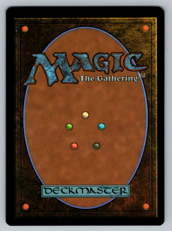 Bard's Bow C 0174 - Final Fantasy MTG Magic The Gathering (Regular) - Image 2