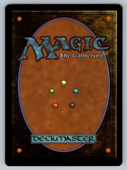 Command Tower C 0486 Regular - Final Fantasy MTG Magic The Gathering - Image 2