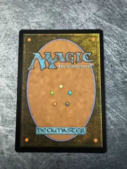 Spider-Sense (Extended Art) Marvel's Spider-Man Foil NM - MTG - Image 2