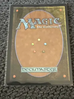 Tyrranax Rex (Oil Slick Raised Foil) Phyrexia: All Will Be One Foil - Image 2