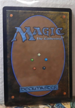 Shantotto's Coercion - Diabolic Intent (Showcase) Final Fantasy: Through the Age - Image 2