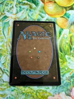 Monster Manual (Foil) MTG: Secret Lair *Pack Fresh* - Image 2