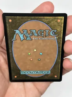 Opposition Agent (Borderless) Marvel Universe Eternal-Legal Regular NM - Image 4