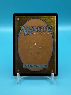 Ambling Stormshell (Borderless) - MTG - Tarkir: Dragonstorm - Regular - NM - Image 2