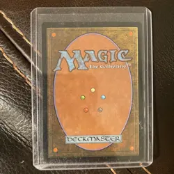 Radiant, Archangel Urza's Legacy Regular Rare NM - Image 2