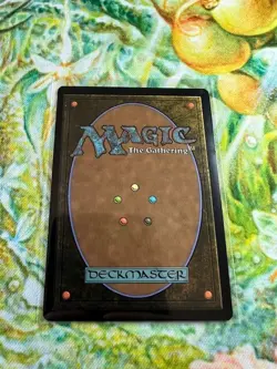 Goldspan Dragon (Foil) MTG: Secret Lair *Pack Fresh* - Image 2