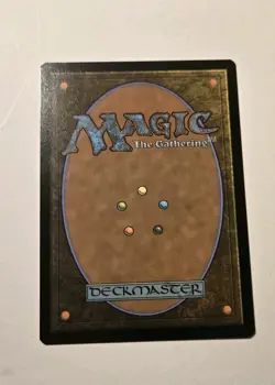 Silkguard (Borderless) 0037 Marvel’s Spider-Man Regular MTG - Image 3