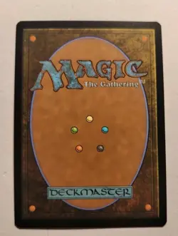 MTG ARANA , Heart Of The Spider ( BORDERLESS ) 0213 SPIDERMAN spm RARE - Image 2
