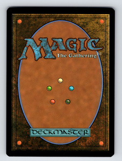 Marvel Spider-Man Doctor Octopus, Master Planner 128 FOIL Magic the Gathering - Image 2
