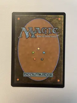 Ambling Stormshell Tarkir: Dragonstorm Foil - Image 2