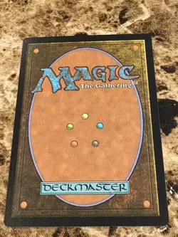 Ambling Stormshell Tarkir: Dragonstorm Magic the Gathering MTG - Image 2