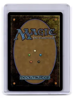 Tarkir: Dragonstorm #37 Ambling Stormshell Foil - Image 2