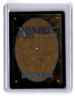 Tarkir: Dragonstorm #37 Ambling Stormshell - Image 2