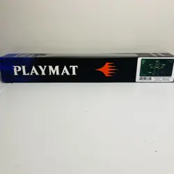 Ultra Pro Fallout Inventory Management Playmat - Image 1