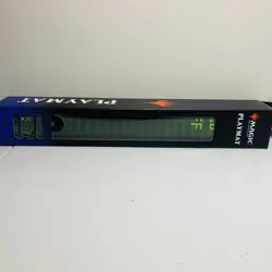 Ultra Pro Fallout Inventory Management Playmat - Image 3