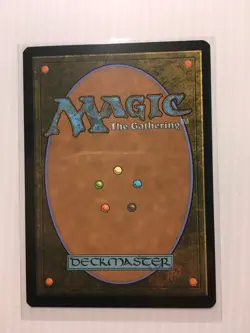 MTG Behold the Sinister Six! Foil #0051 Marvel's Spider-Man Magic The Gathering - Image 2