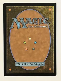 Risky Research Marvel's Spider-Man Foil MTG NM - Image 2