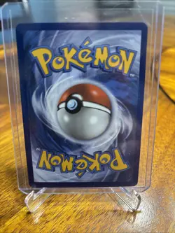 Mew ex - Celebrations Classic Collection 25th Anniversary 88/92 Pokemon TCG 2021 - Image 2