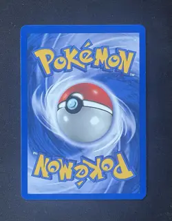 Shining Gyarados Holo 65/64 LP+ Neo Revelations 2000 Pokemon TCG - Image 2