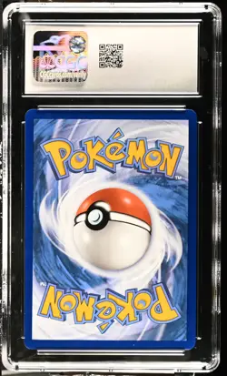 ARCEUS VSTAR Crown Zenith Holo Trainer Gallery #GG70 CGC 10 Gem Mint Pokemon - Image 2