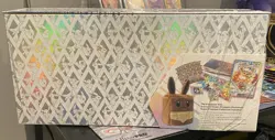 Pokemon TCG Scarlet & Violet Prismatic Evolutions Super-Premium Collection - Image 3