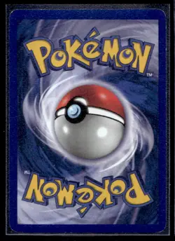 1999 Pokemon Wizards Black Star Promos Dragonite #5 - Image 2