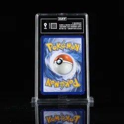 TAG 9 Pokemon SWSH BSP FA/Charizard V Ultra Premium Collection #260 - Image 2