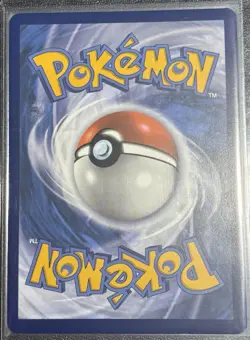 Pokemon TCG - Terapagos ex SIR 170/142 Sv07: Stellar Crown - NM - Image 2